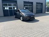 Opel Corsa E Drive ecoFlex - Opel Gebrauchtwagen in Cottbus