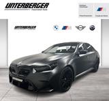BMW M5 Limousine 0,5% Versteuerung Ultimate Package 