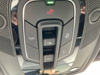 Audi Q5 - Vorschau Bild 29