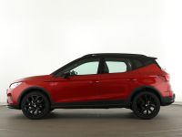 Seat Arona - Vorschau Bild 4