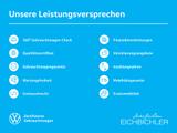 Volkswagen ID.7 Tourer GTX 4M electric Automatik 360 ACC - scheckheftgepflegte VW ID.7