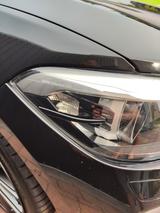 BMW M140i xDrive A Special Edition -no opf - BMW M140i von privat