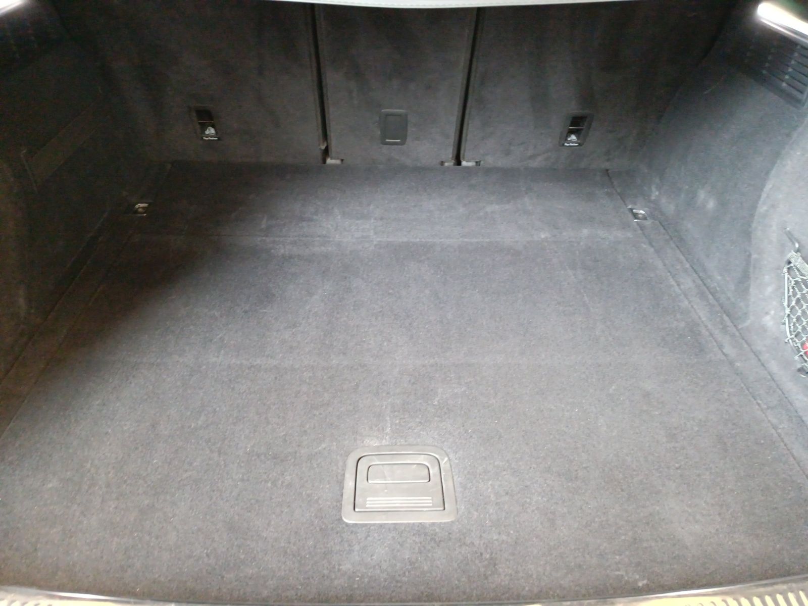Audi Q5 - Bild 18