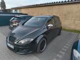 Seat Altea 2.0 TDI PD Sport Edition Sport Edition - Seat Altea: Sport Edition