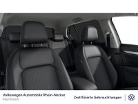 Volkswagen Golf - Vorschau Bild 14