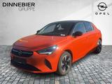 Opel CORSA-e Elegance (MJ21) DynLicht LED Fernlichtas - Opel Corsa mit Elektro-Antrieb