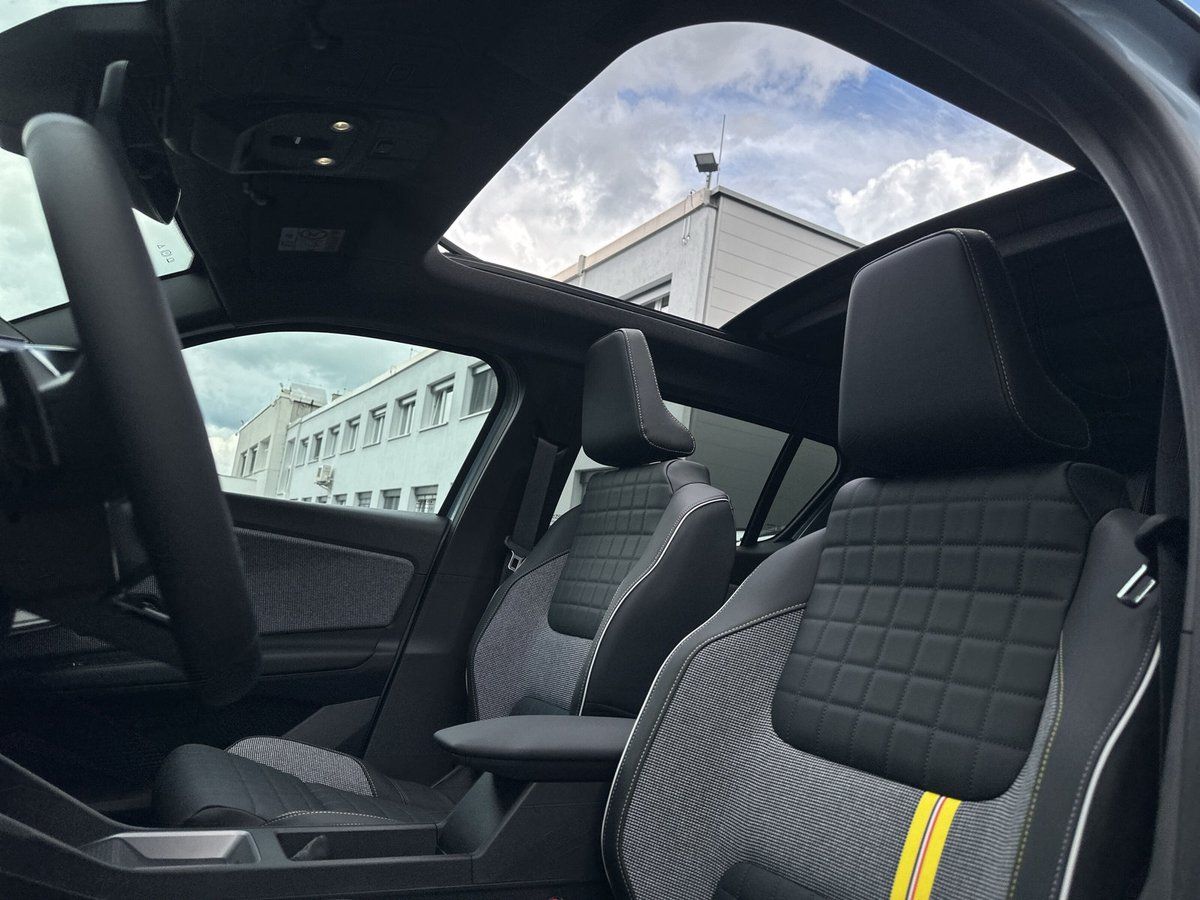 Renault R 4 - Bild 29