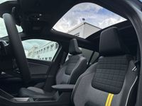 Renault R 4 - Vorschau Bild 29