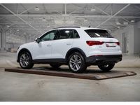 Audi Q3 - Vorschau Bild 2