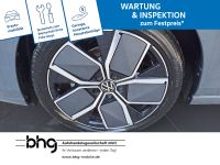 Volkswagen Golf - Vorschau Bild 7
