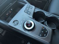 Kia Sportage - Vorschau Bild 16
