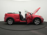 Volkswagen T-Roc - Vorschau Bild 41