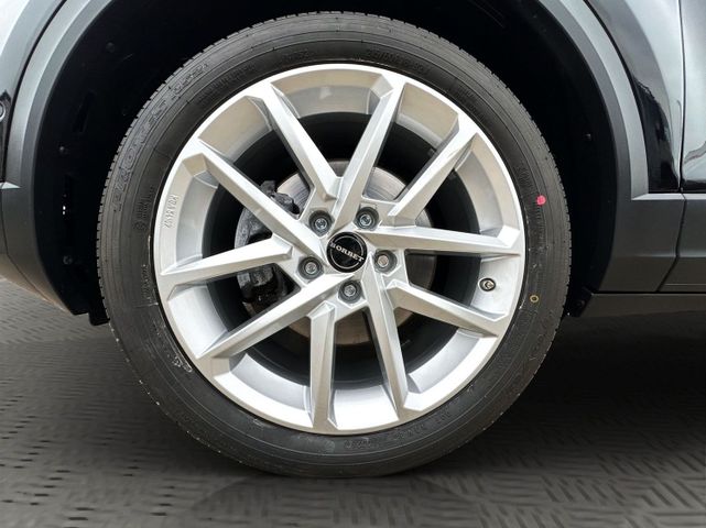 Fahrzeugbild 10