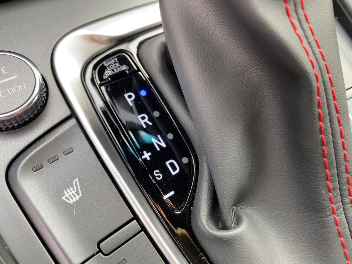 Hyundai Kona N Line ACC LED Navi Kamera Tot Winkel SHZ foto 16
