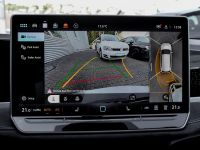 Volkswagen Passat Variant - Vorschau Bild 11