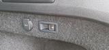 Volkswagen Passat Alltrack 2.0 TDI SCR 176kW DSG 4MOT A... - gebrauchte VW Passat Alltrack aus dem Jahr 2020