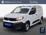 Opel Combo-e Cargo (50-kWh) L1 EHZ 100 kW, 4-türig (S