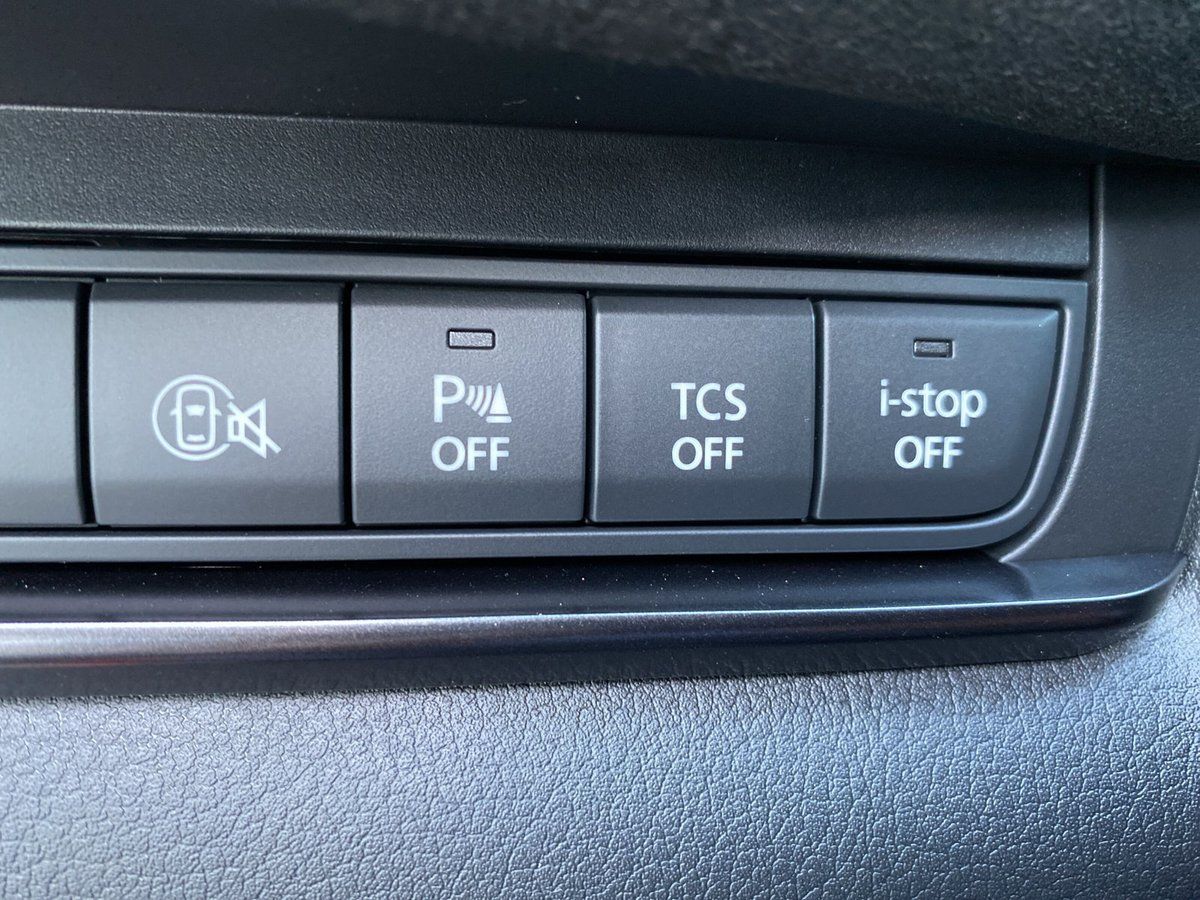 Mazda CX-30 - Bild 32