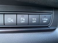 Mazda CX-30 - Vorschau Bild 32