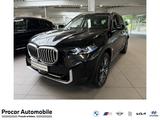BMW X5 xDrive50e 8 Fach DA+PA+Massage H/K Aktive Sit