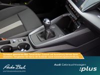 Audi A3 - Vorschau Bild 27