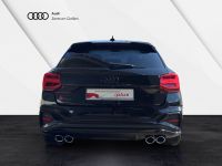 Audi SQ2 - Vorschau Bild 13