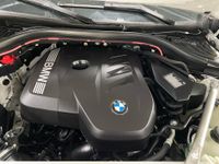 BMW X3 - Vorschau Bild 16