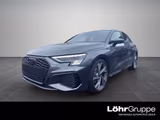 Audi A3 Sportback 35 TFSI S-Line *PANO*B&O*MATRIX*AHK