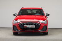 Audi A3 - Vorschau Bild 4