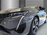 Peugeot 308 GT Hybrid AT Premium-Paket Surrounding-Plus  - Peugeot 308: Premium
