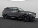 BMW X5 xD45e M Sport Laser 360° DAB HUD H/K Panorama - BMW X5 Gebrauchtwagen in Hannover
