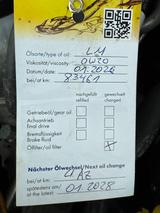 Skoda Kodiaq 2.0 TSI DSG 4x4 Style Style - Skoda Kodiaq von privat