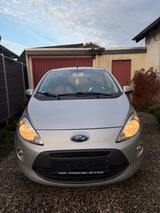 Ford Ka/Ka+ 1,2 Trend Trend - Ford Ka/Ka+ in Oldenburg