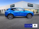Alfa Romeo Tonale Veloce Plug-In-Hybrid Q4 Automatik *Schie - Alfa Romeo Tonale aus 2023