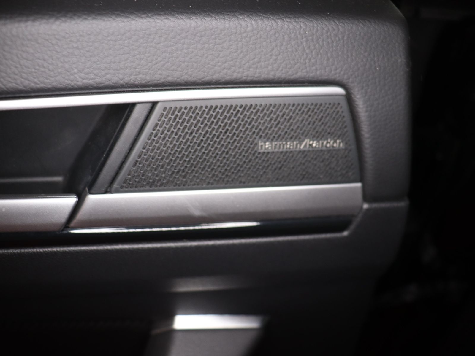Volkswagen Arteon  Shooting Brake R 2.0TSI 325,-ohne Anzahl foto 14