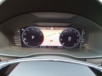 Skoda Kodiaq - Vorschau Bild 10
