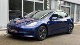 Tesla Model 3 Standard Range Ryzen  E1 LFP60 CATL Akku - : Cat