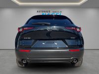 Mazda CX-30 - Vorschau Bild 7