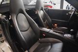 Porsche 911/997 Carrera Cabrio **2.Hand**19"Turbo** - Porsche 997 in Düsseldorf
