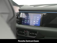 Porsche Macan - Vorschau Bild 16
