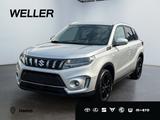 Suzuki Vitara 1.4 Boosterjet Hybrid Comfort *AHK*LED*CA - Suzuki Gebrauchtwagen