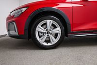 Audi A3 - Vorschau Bild 7