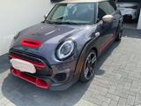 MINI John Cooper Works GP John Cooper Works - MINI John Cooper Works: Gp