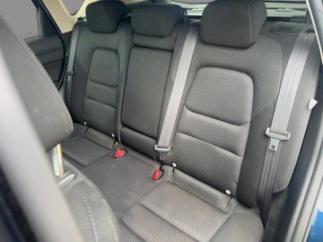 Mazda CX-5 - 7