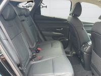 Hyundai TUCSON - Vorschau Bild 16