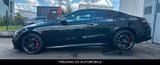 Mercedes-Benz E53 AMG Coupe - FACELIFT -  AMG Drivers Package - Mercedes-Benz E 53 AMG: Coupe