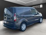 Ford Transit Connect 200 S&S Trend Klima+Navi+Kamera+ - Ford Transit Connect mit Schiebetür