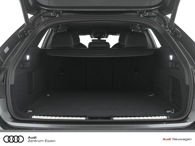 Audi A5 - Bild 9