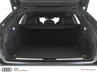 Audi A5 - Vorschau Bild 9