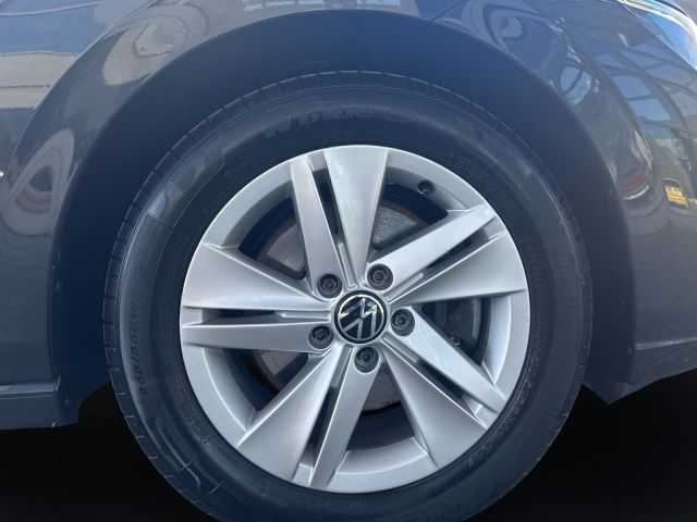 Golf VIII Variant 2.0 TDI Life NAVI BUSINESS-PRE